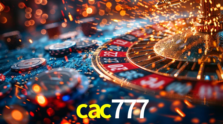 API Integration cac777