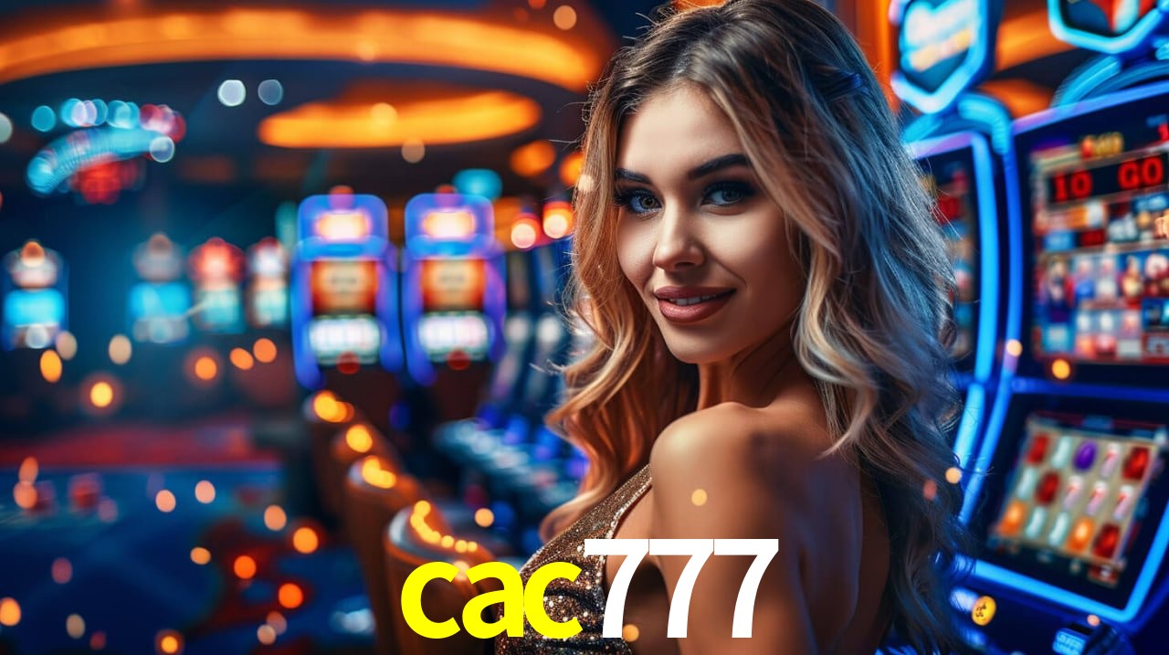 Player Reviews cac777