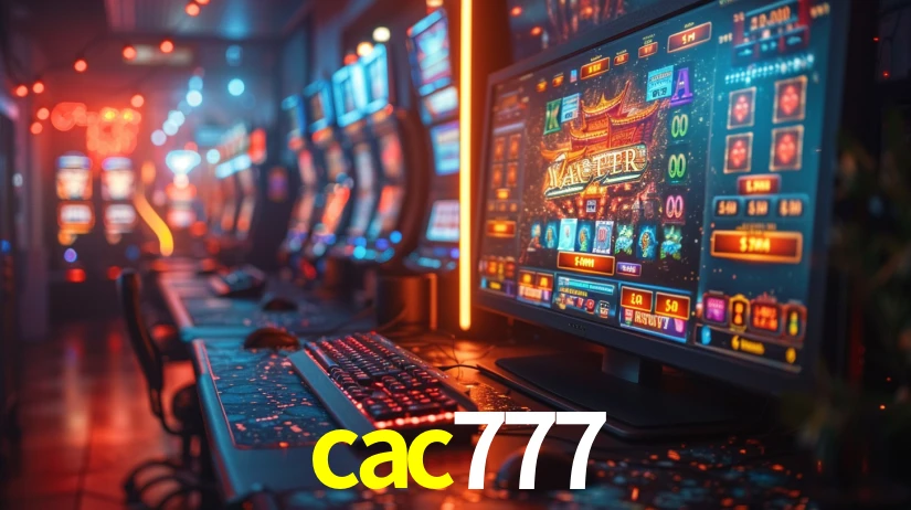 cac777