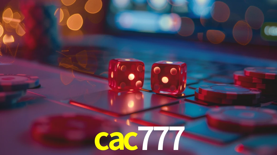 Flash Promotion cac777