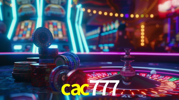 2FA Security cac777
