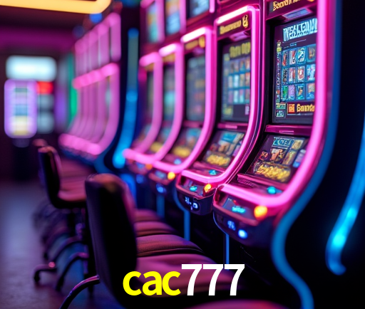 Promoções e giros grátis para slots