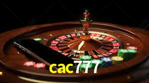 Crash Games Strategies cac777