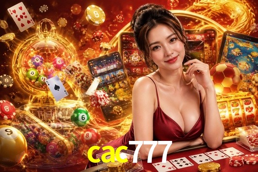 Quick Registration cac777