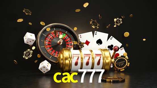Aviator Game cac777
