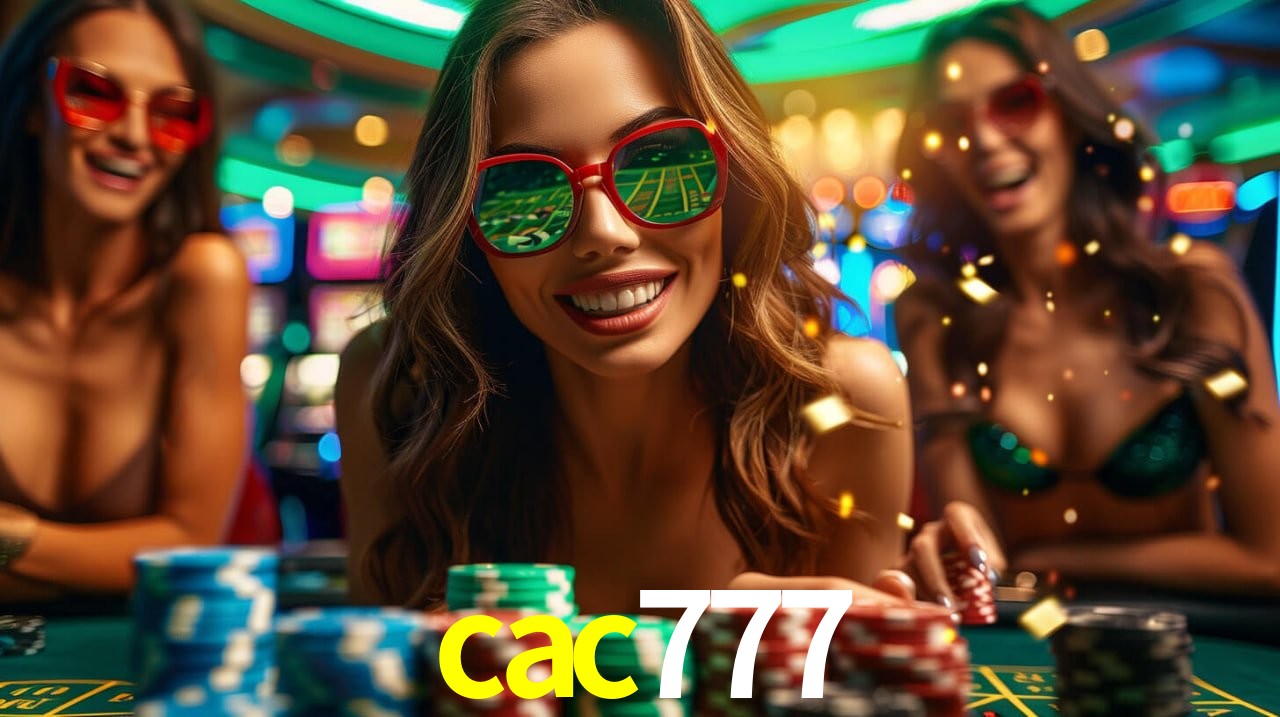 Tennis Betting cac777