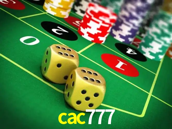 Football Betting cac777