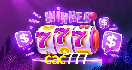 cac777,cac777.com