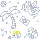 A Popularidade dos Caça-Níqueis no cac777