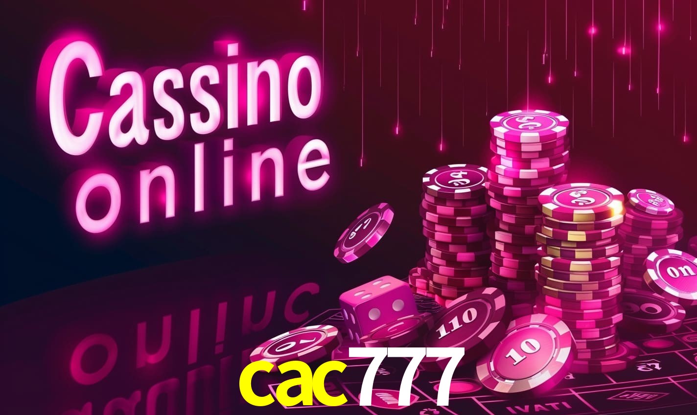 cac777: Jogue Crash e Experimente Alta Recompensa Instantânea