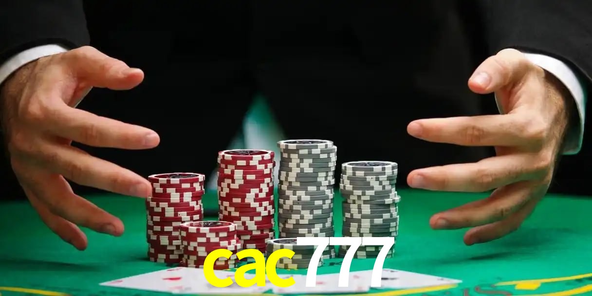 cac777