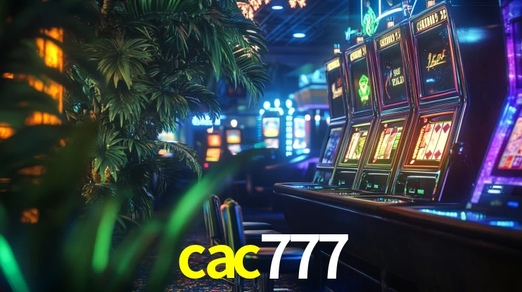 Game Statistics cac777