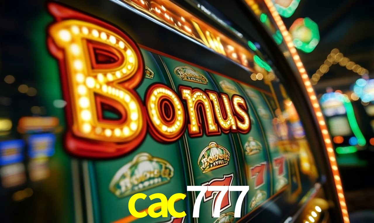 cac777