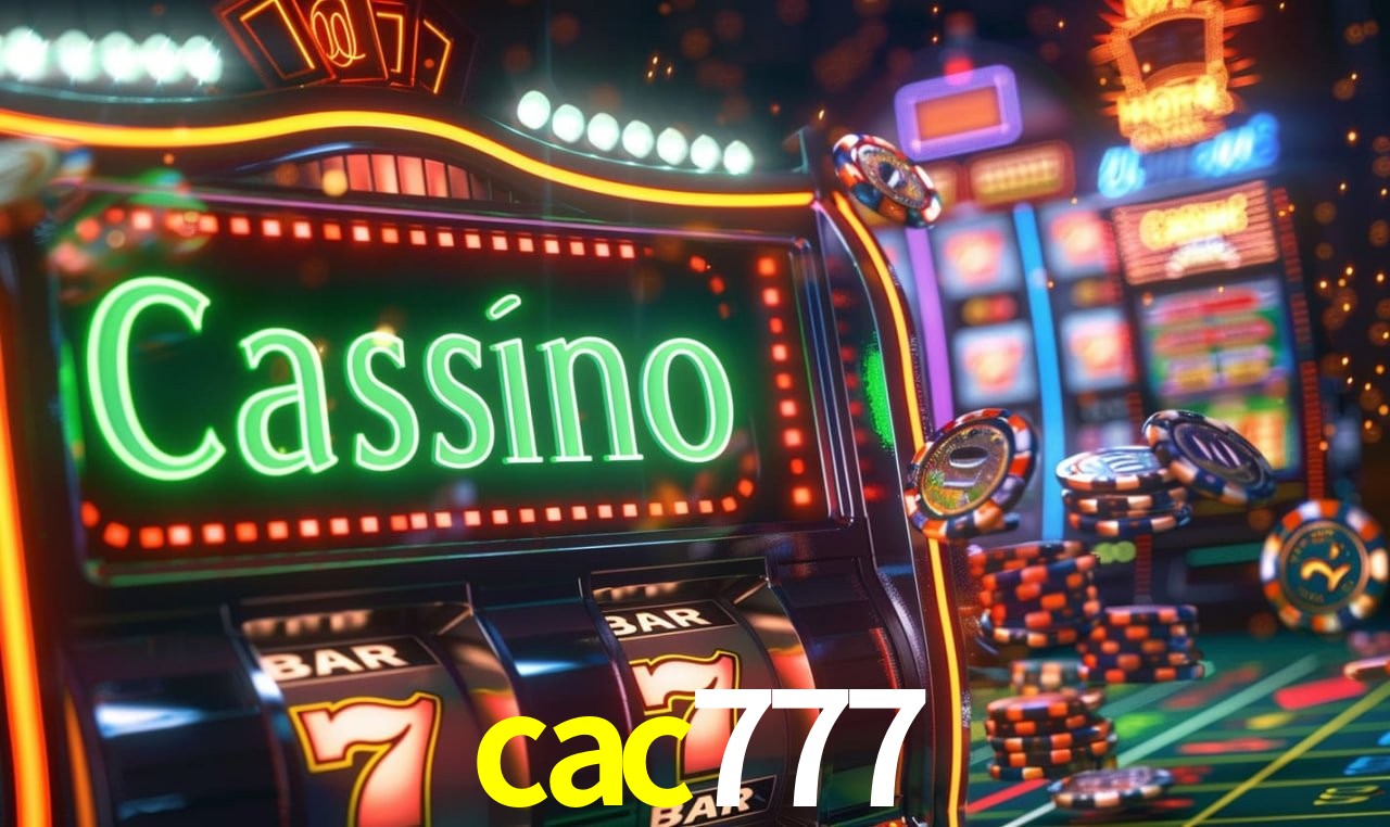 Especiais de Fim de Semana cac777