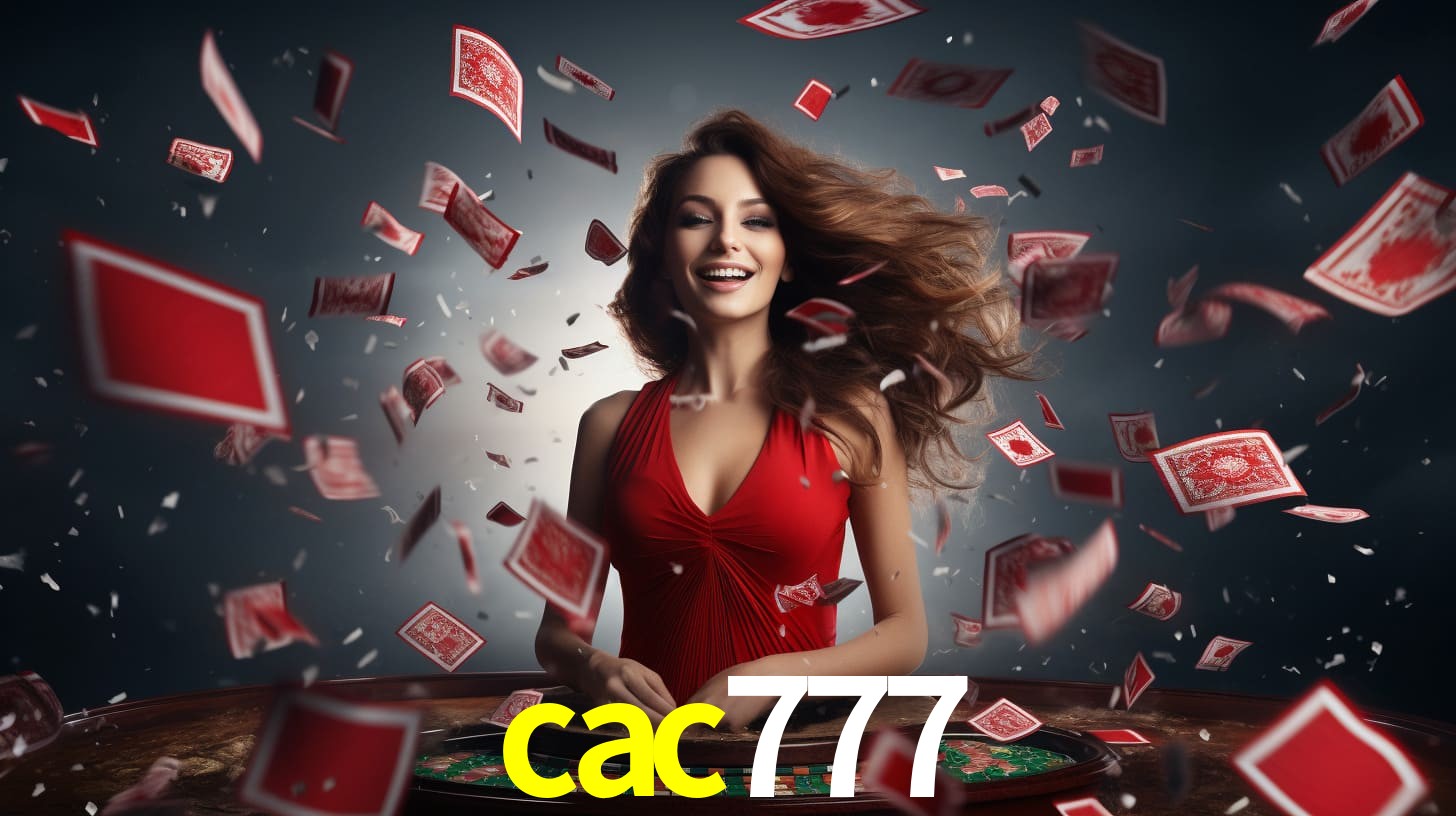 Bonus Features cac777