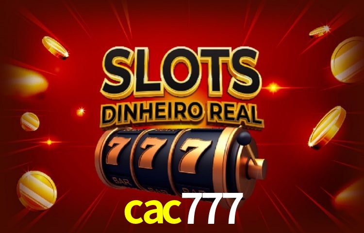 cac777,cac777.com