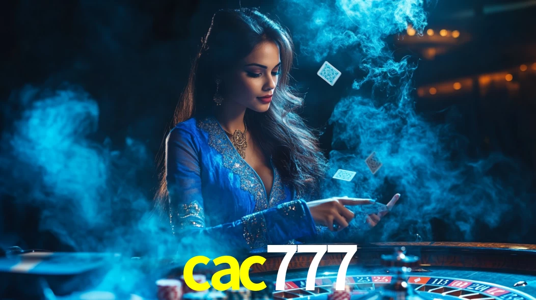 cac777,cac777.com