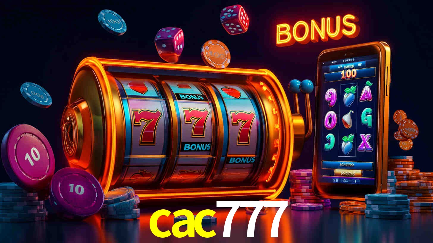 A Emoção da Loteria na cac777: Uma Chance de Mudança de Vida