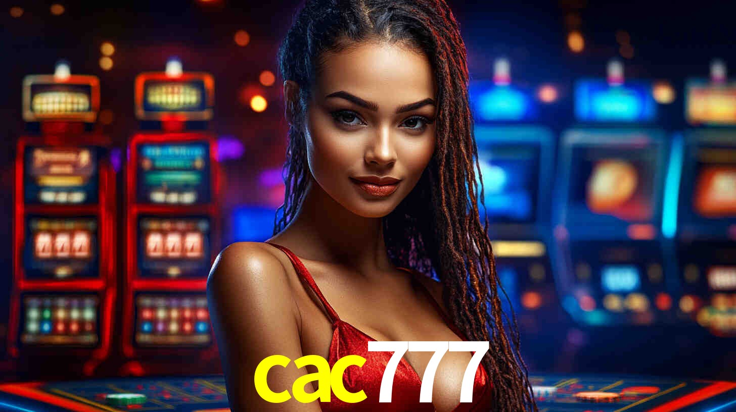 cac777