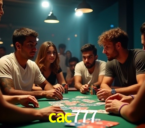 cac777,cac777.com
