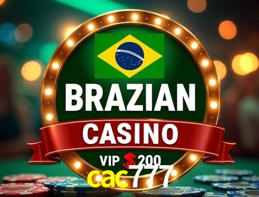 cac777,cac777.com