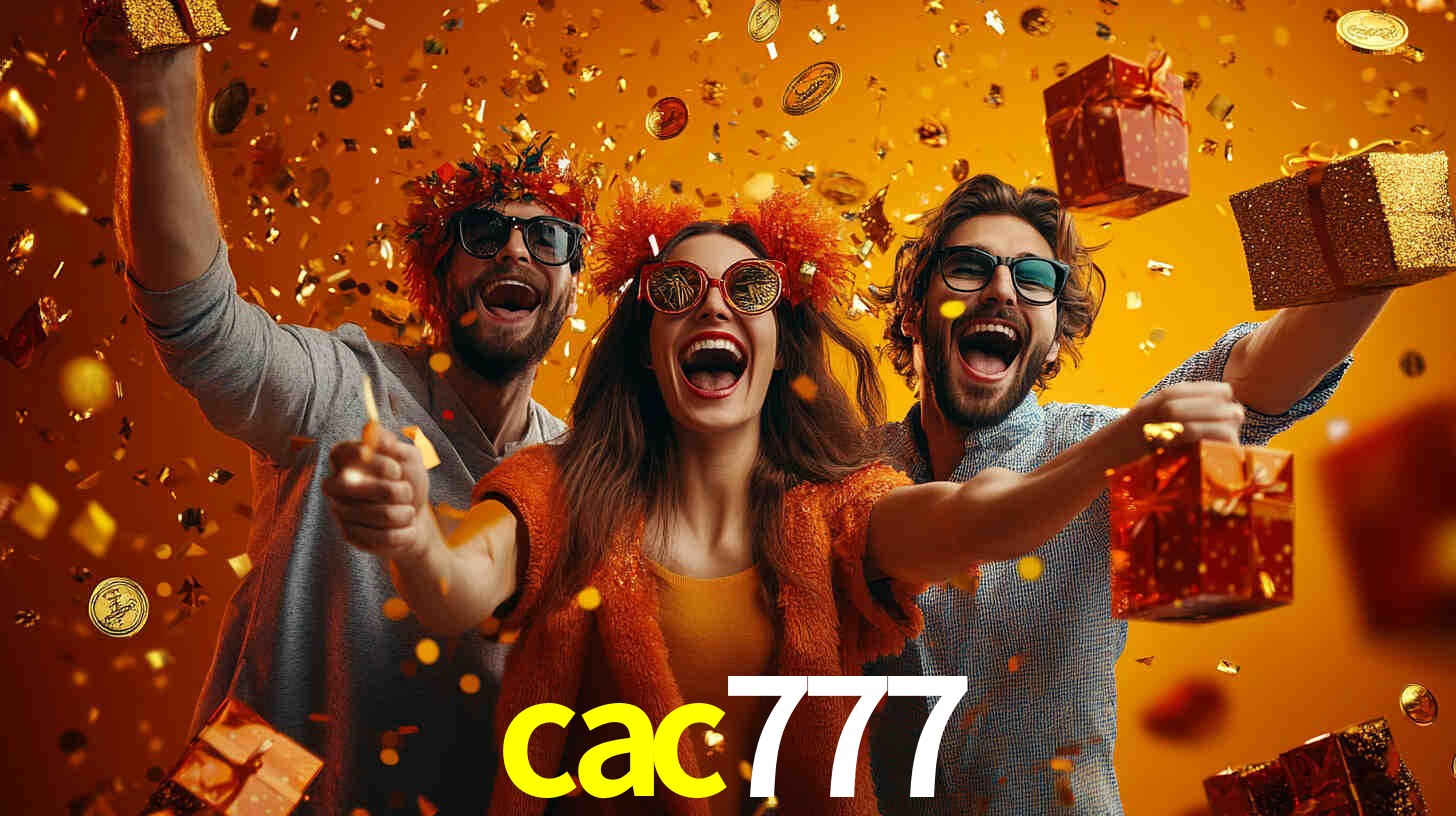 Tournaments cac777