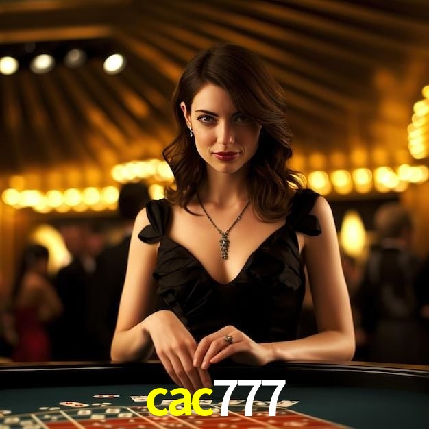 cac777.com