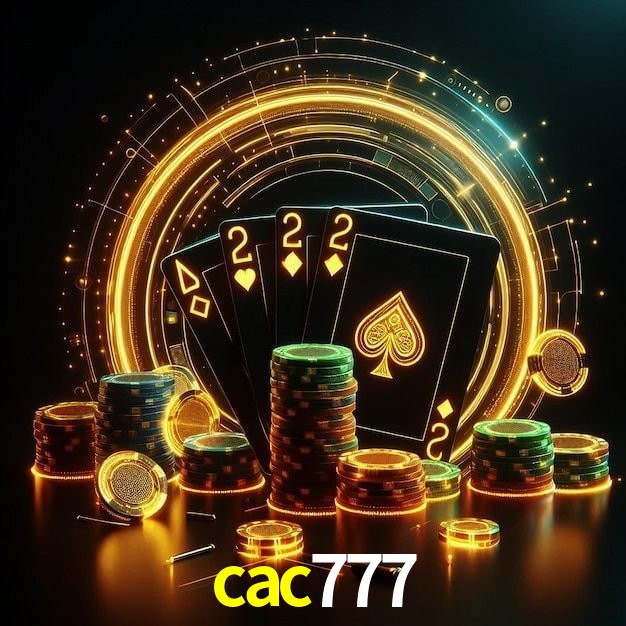 Segurança 2FA cac777