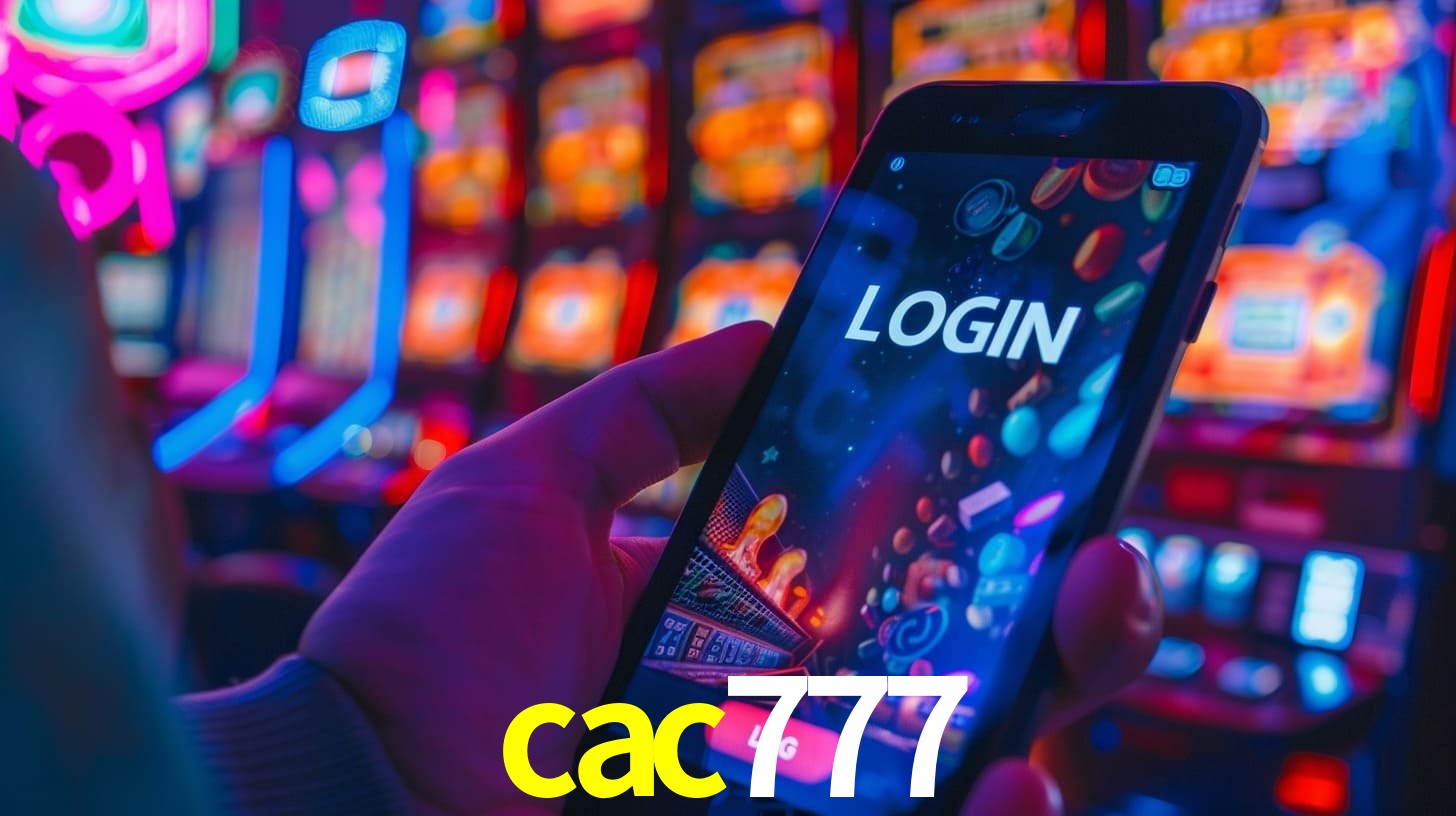 Estatísticas Crash Games cac777
