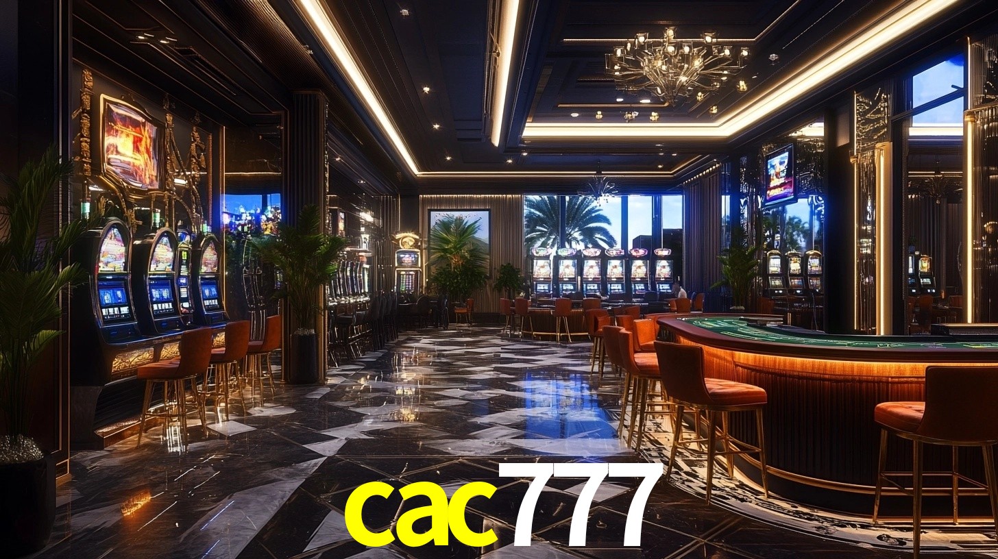 Basketball Betting cac777