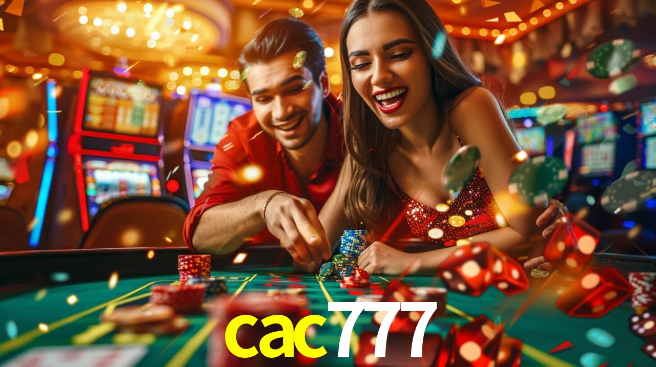 Promoções Sazonais cac777