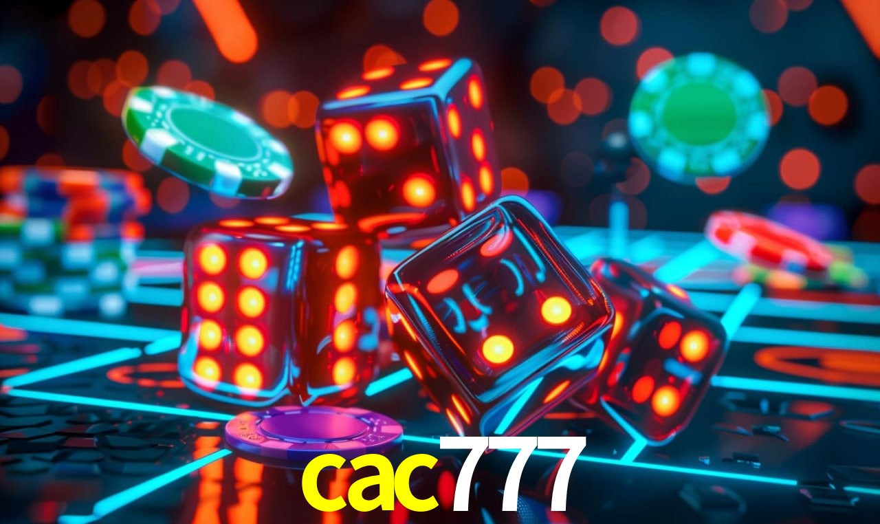 Interface do App cac777