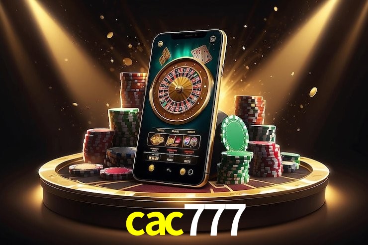 Ofertas Exclusivas cac777
