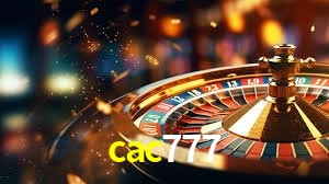 cac777.com