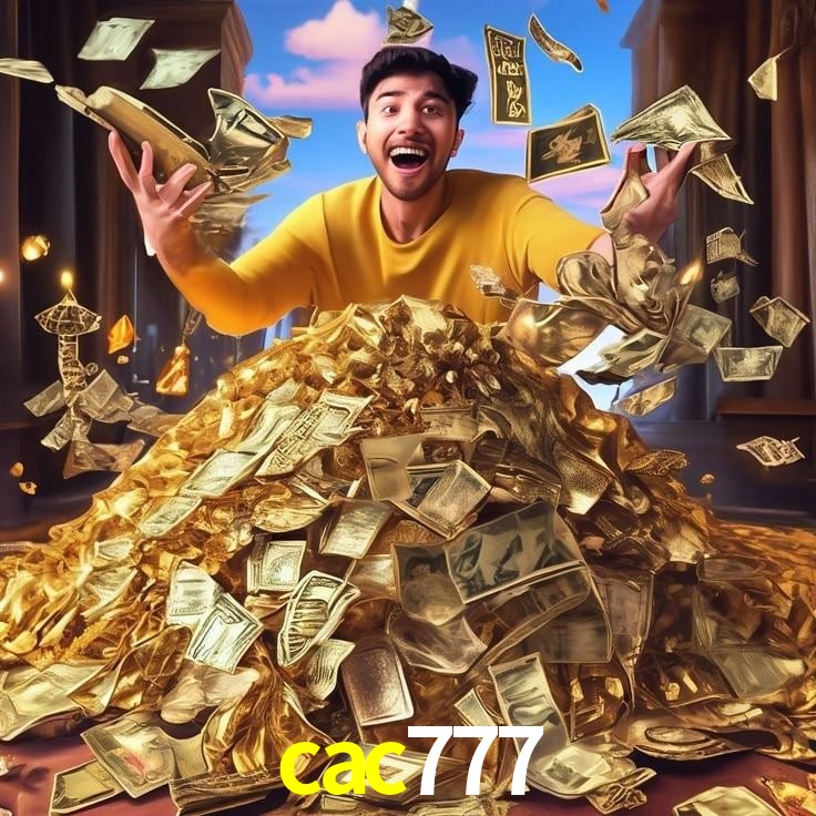 Estratégias Crash Games cac777