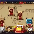 cac777 bet