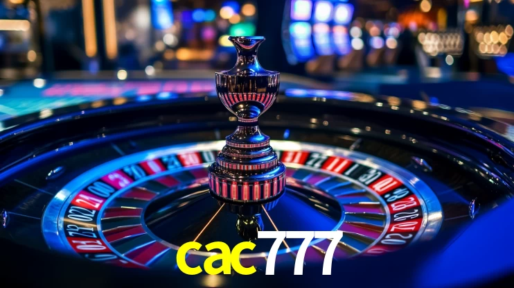 Crash Games Statistics cac777