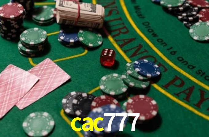 Premium Interface cac777