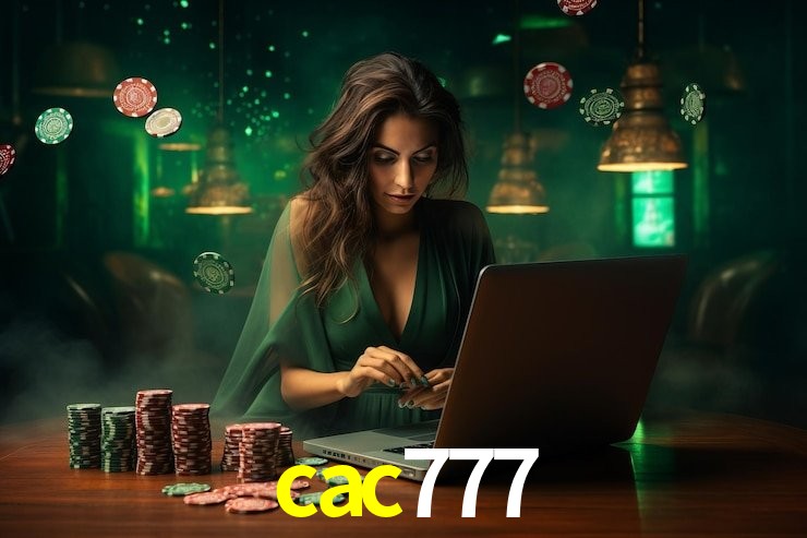 cac777