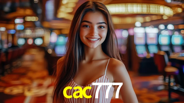 Tennis Betting cac777