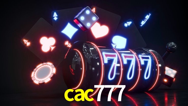 Quick Registration cac777
