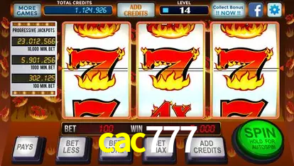 A Emoção da Loteria na cac777: Uma Chance de Mudança de Vida