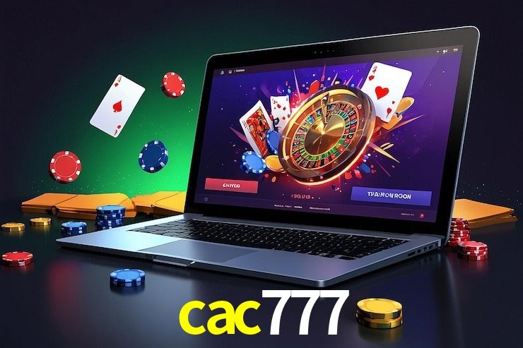 cac777