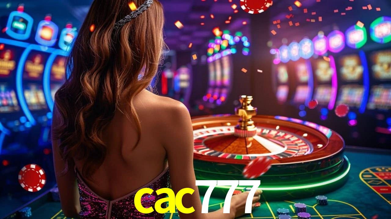 cac777,cac777.com