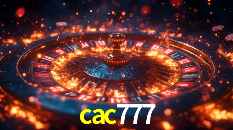 Crash Games Strategies cac777
