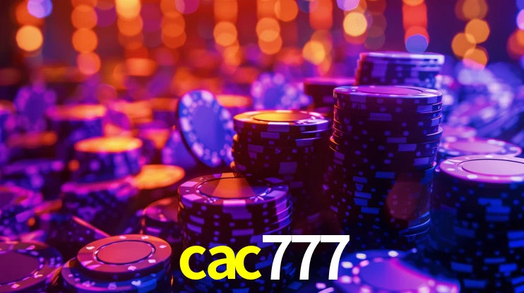 Instant EasyPaisa cac777
