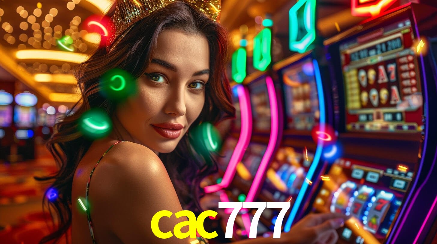 cac777,cac777.com