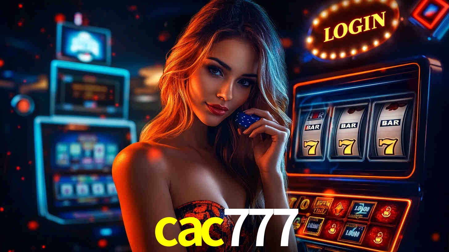 Exclusive Games cac777