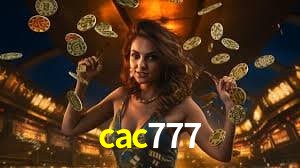Security Systems cac777