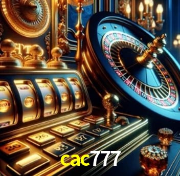 Apostas de Basquete cac777